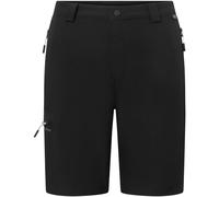 Viking Sumatra Shorts Noir XL Femme