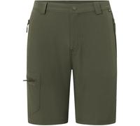 Short femme Viking Sumuatra Vert S