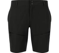 Short femme Whistler Avatar Noir 42