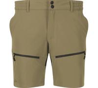 Short femme Whistler Avatar Vert 46
