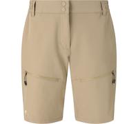 Short femme Whistler Avatar Beige 42
