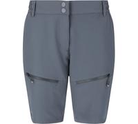 Short femme Whistler Avatar Bleu 46
