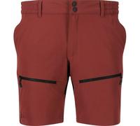 Short femme Whistler Avatar Marron 46