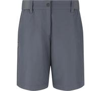 Short femme Whistler Barrie Bleu 46