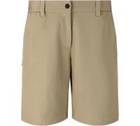 Short femme Whistler Barrie Vert 46