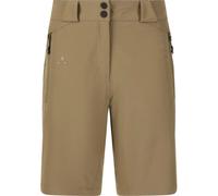 Short femme Whistler Gerd Vert 42