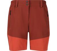 Short femme Whistler Lala Stretch 40