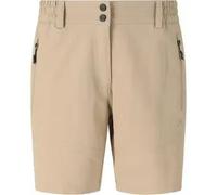Short femme Whistler Lala Stretch 44