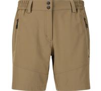 Short femme Whistler Lala Stretch 46
