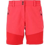 Short femme Whistler Lala Stretch 50