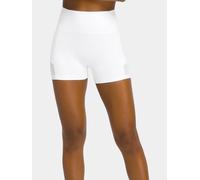 Short Femme Wilson Baseline Ball