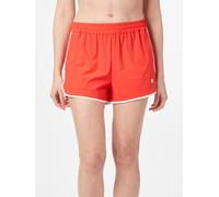Short Femme Wilson Team Ellyn
