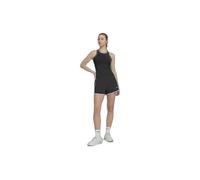 Short femme Wilson Team Noir M