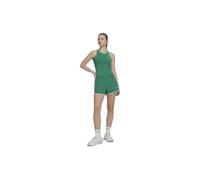 Wilson Team Shorts Vert XS Femme