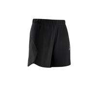 X-Bionic Short femme Corefusion Run Discover Noir Taille S