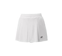 Yonex French National Team Skirt S