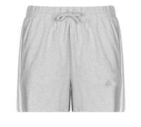 Short femmes adidas IN6174 Gris EU S