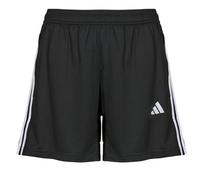 Short femmes adidas Tiro 25 Essentials Shorts Noir EU M