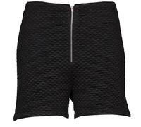 Short femmes American Retro JOSEPH S Noir FR 34