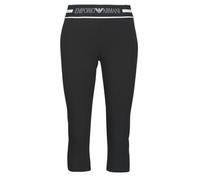 Emporio Armani Ew003673_af19023 Pants Noir XL Femme