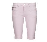 Short femmes Freeman T.Porter BELIXA Rose EU XS