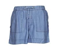 Short femmes Kaporal PARDI Bleu EU XS