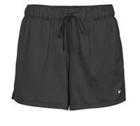 Short femmes Nike DF ATTACK SHRT Noir EU S