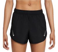 Short Femmes Nike Tempo Race