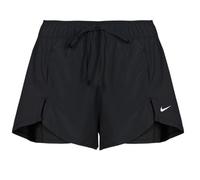 Nike Short de Sport pour Femme DF FLX ESS 2-in-1 DA0453 011 Noir