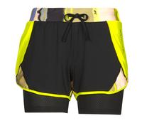 Short femmes Only Play ONPARI Noir EU XS