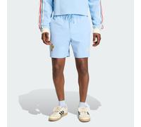 SHORT FFR 120Y Clear Sky XL