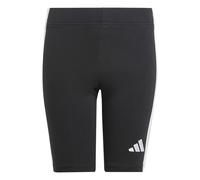 Adidas Vêtements Sportswear JG 3S SH LEG pour 11-12 ans Noir