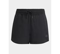 Short fille adidas G Club Noir 14/15 ans