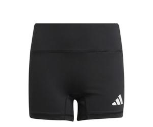 Short fille adidas Noir 9/10 ans