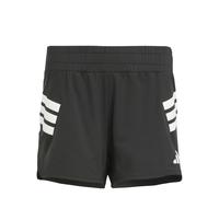 Adidas All Sports Pacer Nxt Shorts Noir 13-14 Years Fille