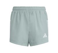 Short fille adidas Train Essentials 11/12 ans