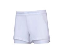 Short Fille Babolat Exercise 3in 10/12