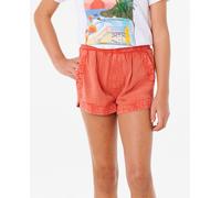 Rip Curl Classic Surf Kids Short rose T08