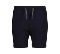 Short fille CMP 4 ans