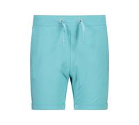 Cmp Short 32d8205