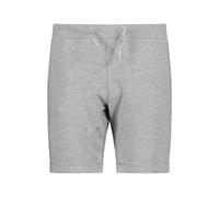 Short fille CMP Gris 5 ans