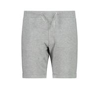 Short fille CMP Gris 8 ans