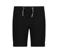 Short fille CMP Noir 5 ans
