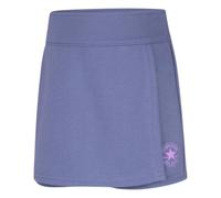 Converse Short fille Chuck Patch Multicolore 13/15 ans