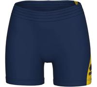 Short fille Errea Amazon Pro Bleu 11/12 ans