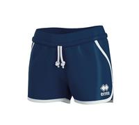 Short fille Errea emma Bleu 11/12 ans