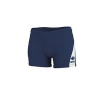 Short fille Errea kiara Bleu 7/8 ans