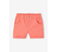 Short fille esprit tregging rose 9A