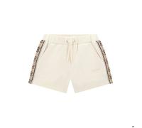 Short fille Guess Active Mini Me 10 ans