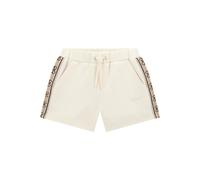 Short fille Guess Active Mini Me Bleu 10 ans